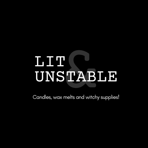 Lit & Unstable